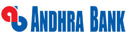 Jay Gurudev Packers & Movers
