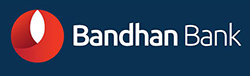 Jay Gurudev Packers & Movers