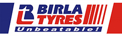 Jay Gurudev Packers & Movers