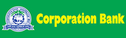 Jay Gurudev Packers & Movers