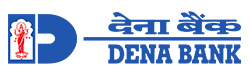 Jay Gurudev Packers & Movers