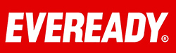 Jay Gurudev Packers & Movers