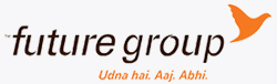 Jay Gurudev Packers & Movers