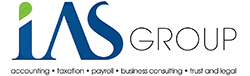 Jay Gurudev Packers & Movers