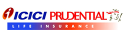 Jay Gurudev Packers & Movers