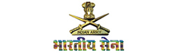 Jay Gurudev Packers & Movers