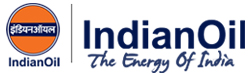 Jay Gurudev Packers & Movers