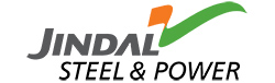 Jay Gurudev Packers & Movers