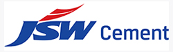Jay Gurudev Packers & Movers