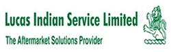 Jay Gurudev Packers & Movers