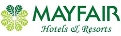Jay Gurudev Packers & Movers