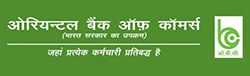 Jay Gurudev Packers & Movers
