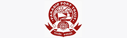 Jay Gurudev Packers & Movers
