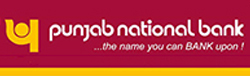 Jay Gurudev Packers & Movers