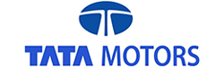 Jay Gurudev Packers & Movers