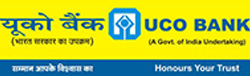 Jay Gurudev Packers & Movers