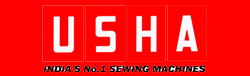 Jay Gurudev Packers & Movers