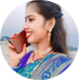 Jay Gurudev Packers & Movers