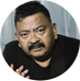 Jay Gurudev Packers & Movers
