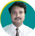 Jay Gurudev Packers & Movers