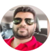 Jay Gurudev Packers & Movers
