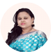 Jay Gurudev Packers & Movers